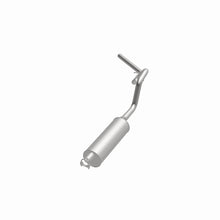 Load image into Gallery viewer, MagnaFlow BRE Exhaust Kit 87-96 Ford Bronco