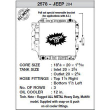 Load image into Gallery viewer, Technical Drawing