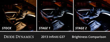 Load image into Gallery viewer, User 2