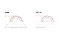 Load image into Gallery viewer, Eibach 21-25 Ford Mustang Mach-E GT AWD Spring Pro-Kit