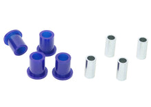 Load image into Gallery viewer, Photo - Close Up