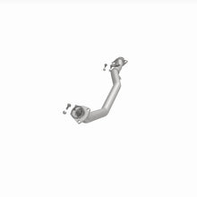 Load image into Gallery viewer, BRE Exhaust 92-95 4Runner 3.0L Front Pipe Kit