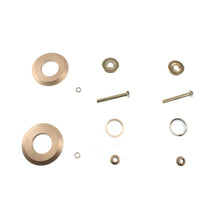 Load image into Gallery viewer, Photo - Unmounted