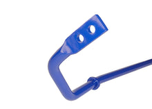 Load image into Gallery viewer, Photo - Unmounted