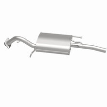 Load image into Gallery viewer, Magnaflow BRE Rear Muffler Kit Replacement Geo