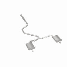 Load image into Gallery viewer, BRExhaust 10-11 Buick LACROSSE Exhaust Kit