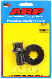 ARP Oldsmobile Balancer Bolt Kit