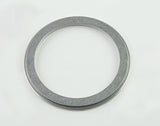 Wilwood Adapter Rotor/Hat Register Ring 2.52in Dia.