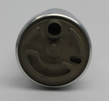 Load image into Gallery viewer, User 3