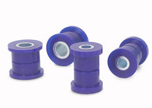 Load image into Gallery viewer, Photo - Close Up