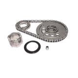 COMP Cams Timing Set LS RHS Single Hex-Adjust