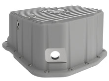 Load image into Gallery viewer, Photo - Unmounted