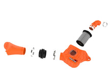 Load image into Gallery viewer, Photo - Unmounted