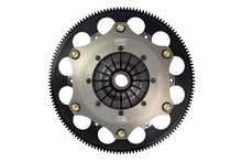 Load image into Gallery viewer, Photo - out of package