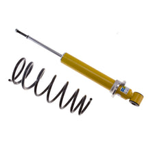 Load image into Gallery viewer, User 2