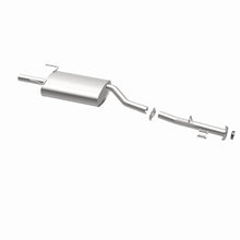 Load image into Gallery viewer, BRE Exhaust 94-99 Accord CL 2.2L 2.3L Muffler Kit
