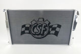 CSF BMW 2 Series (F22/F23) / BMW 3 Series (F30/F31/F34) / BMW 4 Series (F32/F33/F36) M/T Radiator