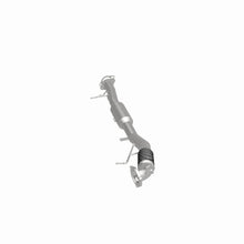 Load image into Gallery viewer, 360 Degree Image Set
