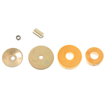 Load image into Gallery viewer, Photo - Unmounted