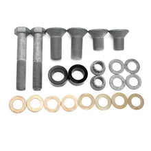 Load image into Gallery viewer, Wilwood Bolt Kit - AFX Drag Bracket