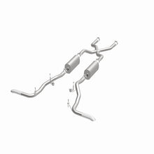 Load image into Gallery viewer, 360 Degree Image Set