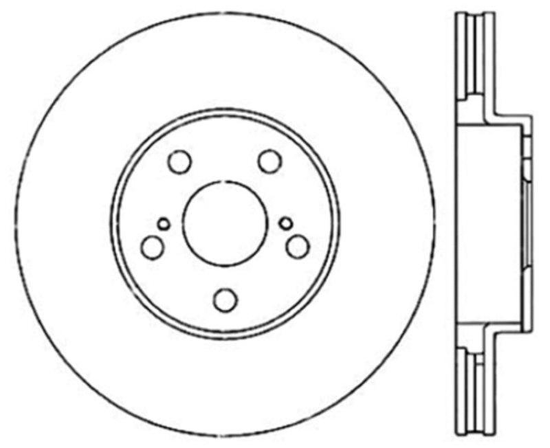 Technical Drawing