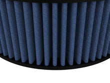Load image into Gallery viewer, Photo - Close Up