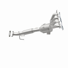 Load image into Gallery viewer, 360 Degree Image Set