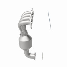 Load image into Gallery viewer, 360 Degree Image Set