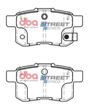 Load image into Gallery viewer, Technical Drawing