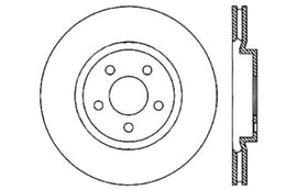 Technical Drawing