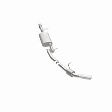 Load image into Gallery viewer, 360 Degree Image Set