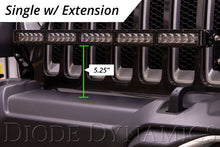 Load image into Gallery viewer, User 8