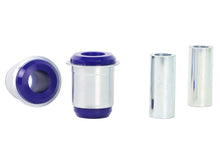 Load image into Gallery viewer, Photo - out of package