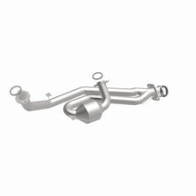 Load image into Gallery viewer, 360 Degree Image Set