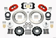 Load image into Gallery viewer, Photo - Primary