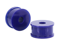 Load image into Gallery viewer, Photo - out of package