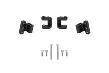 Load image into Gallery viewer, Diode Dynamics C2 2.0 CrossLink Endmount Kit