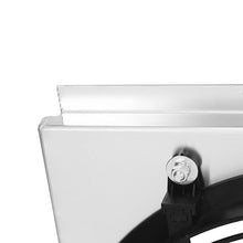 Load image into Gallery viewer, Photo - Close Up