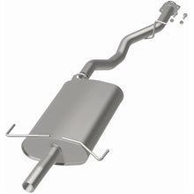 Load image into Gallery viewer, BRExhaust 97-99 Acura CL 3.0L Muffler Kit