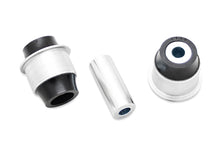 Load image into Gallery viewer, Photo - Close Up