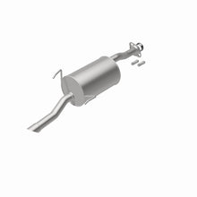 Load image into Gallery viewer, BRE Exhaust 01-05 Civic 1.7L Muffler Kit