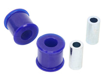 Load image into Gallery viewer, Photo - Close Up