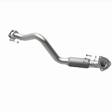 Load image into Gallery viewer, BRE Exhaust 09-11 Aveo5 1.6L Front Pipe Kit
