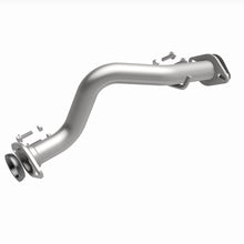 Load image into Gallery viewer, BRE Exhaust 06-12 Eclipse 2.4L Front Pipe Kit