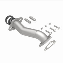 Load image into Gallery viewer, BRE Exhaust 09-12 Escape Tribute 2.5L 3.0L Front Pipe Kit