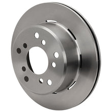 Load image into Gallery viewer, Wilwood Rotor 1219-081CJ306-232MBEXXXXN
