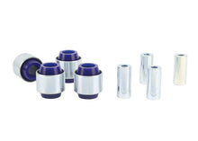 Load image into Gallery viewer, Photo - out of package