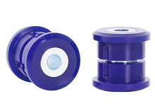 Load image into Gallery viewer, Photo - Unmounted