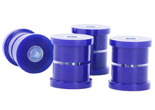 Load image into Gallery viewer, Photo - Unmounted